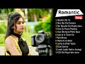 Hindi Romantic Song , Love Song , For Pooja HD