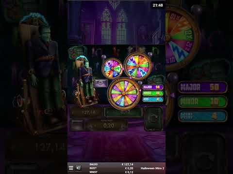 Big Bass Splash: Παίξτε Το Καζίνο Ώνλάйн Με Το Pragmatic Play στην Ελλάδα