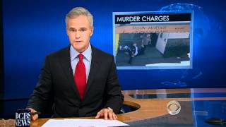 DA seeks death penalty for salon shooter