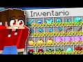 HO BECCATO un GIOCATORE che MOLTIPLICAVA gli OGGETTI in MINECRAFT!
