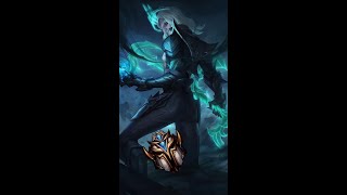 Önce Ejderi, Sonra Adamların Umutlarını Çalan Mahvolmuş Kral Viego