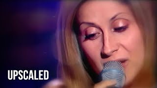 Lara Fabian - Je T'aime (Live at Le Grand Classement, France, 2003)