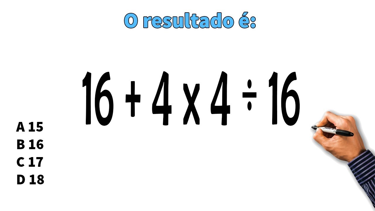 16 4 X 4 8 7