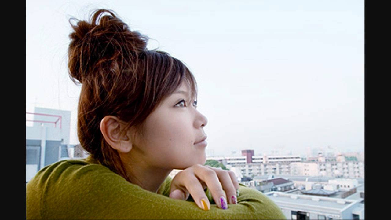 三日月 Crescent Moon By 絢香 Ayaka Acoustic Cover Youtube 三日月 Crescent Moon By 絢香 Ayaka Acoustic Cover Youtube