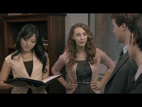 გზას აცდენილი შვილი  gzas acdenili shvili