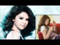 Coball selena parte 10 g6