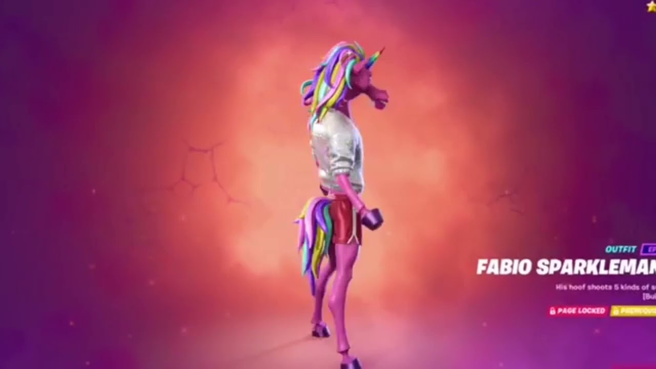 fortnite caballo homosexual de las montañas YouTube fortnite caballo homosexual de las montañas YouTube