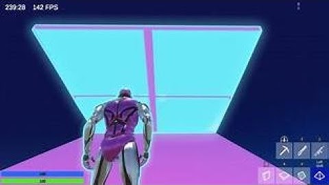 how to get double binds on 1v1.lol