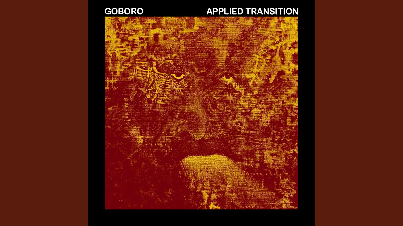 Applied Transition