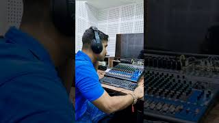 INSURANCE | Love Story Status | RJ Sangram | Radio Choklate | RJ RAJU | Radio Diary | Short Story ||