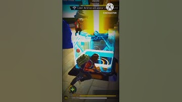 #short video #free fire Short #impossible 🗿🍷#A1 A2 A3 A4 A5 A6 A7 A8 A9 A0