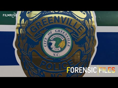 Forensic Files (HD) - Season 13, Episode 12 - Kidnapping - Full Episode