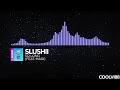 [Future Bass] - Slushii - So Long (feat. Madi)