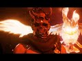 NIOH 2 #GAMEPLAY PÁJARO ENJAULADO