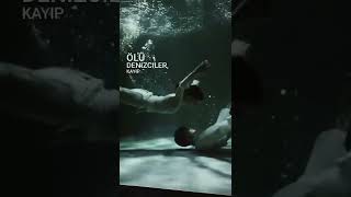 Bitkisinde Astronomi Şfet Şfetbeniöneçıkar