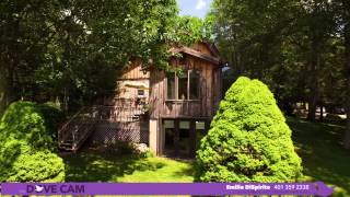 9 Shippee Schoolhouse Rd video tour