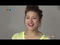 5S Online - Tập 219 : Giấc ngủ là vàng