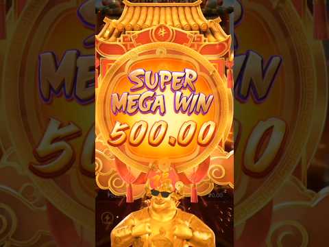 Juega en Fortune OX Casino Online: La Mejor Experiencia de Casino en Línea en México