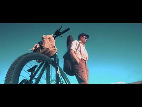 \"ამოვა ჩემებური მზე\" (სოლო) ონისე  \\  \"amova chemeburi mze\" (solo ) ONISE