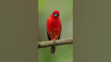 Thumbnail of Beautiful Birds Chirping | Stress Relief | Relaxing Birds Sound | Calming Nature Sounds