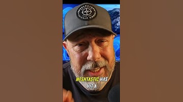 Meshtastic: What Happens When a Project Hits Critical Mass?