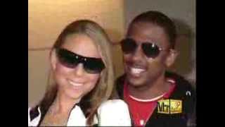 Mariah Carey - VH1&#39;s Celebrity Real Estate Splurges