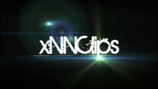 xNN Intro By myself