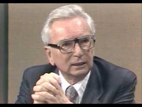 Dale Carnegie - Umgang mit Menschen