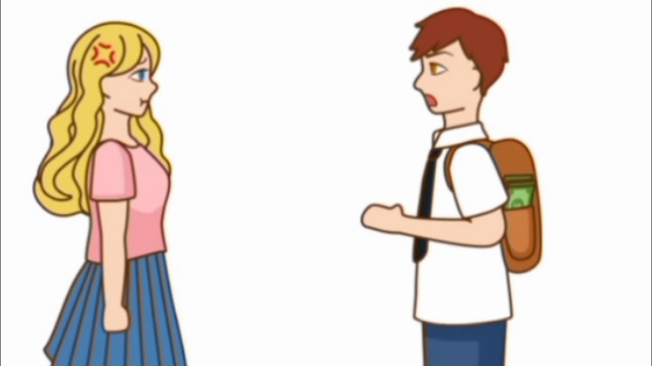 Brain Rush: kunci jawaban game level 11-24