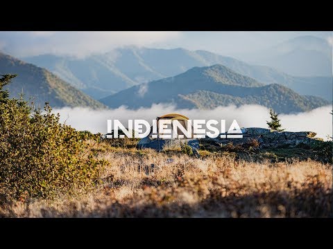 Kondregon - Senyum Dari Semesta