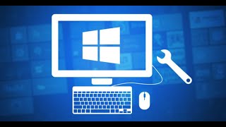 Windows 10 Sistem Hızlandırma Güncel 2020 / +40 FPS