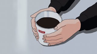 24/7 Korean Underground Indie/R&B/Hip hop Radio
