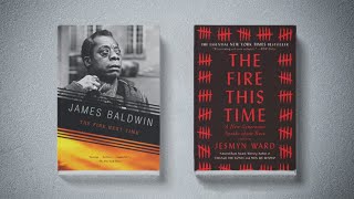 A Conversation on Race and Racism