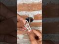 Secret Knot The Pros Don't Want You To Know About #shorts