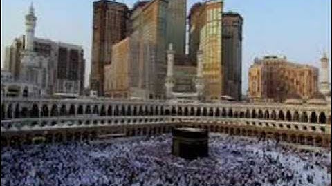 سورة الروم بصوت الشيخ جمال محمد سيد الاسيوطي
