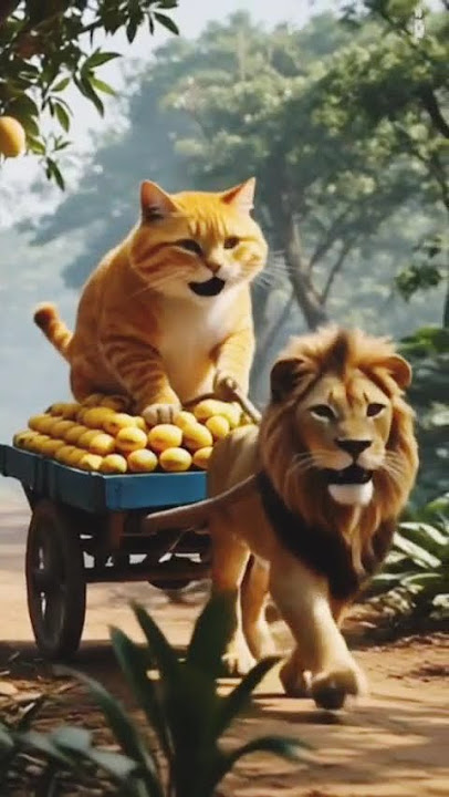 Cat🥰#funny #pets #animals #memes #funnyanimals #ytcat #cat #trending #funnycats #funnypets  #ytshort