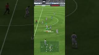 Ea Fc Mobile 333 Highlights54