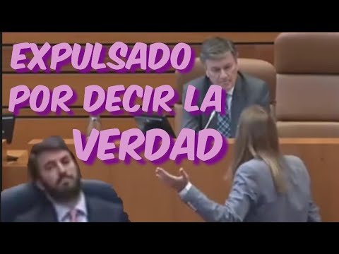 El colosal papel de Ana Fernández en una serie antes de ser Digna en la novela española ‘Sueños de libertad’