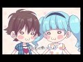 【７才のりりりが】ロマンちっくブレイカー【歌ってみたよ☆】