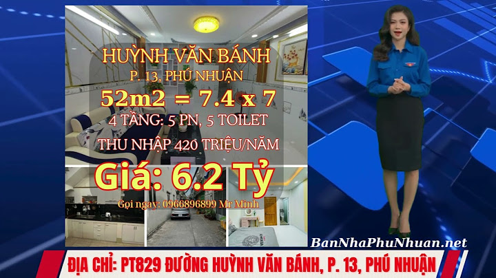 242 huỳnh văn bánh q phú nhuận tp hcm năm 2024