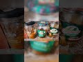 Sausage Cooking Hack That Changed Everything #cooking #shorts