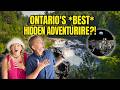 The BEST Things to do in Sudbury Ontario in 2026