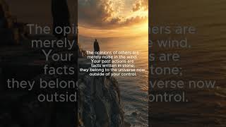 Forgiving Yourself