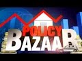 Policy Bazaar: Seven mistakes made