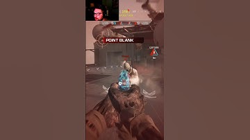 How to retake A in Highrise Control #callofduty #mw3 #mw3rankedplay