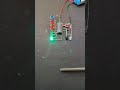 Light Sensor