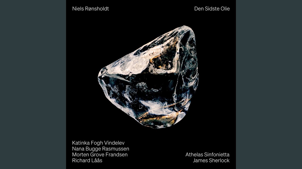 Den sidste olie, Scene 15: Hvor sammenholdet går i opløsning bekijken op YouTube Den sidste olie, Scene 15: Hvor sammenholdet går i opløsning bekijken op YouTube