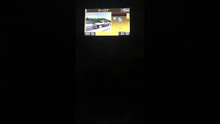セルスターレーダー探知機
