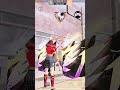 #gaming