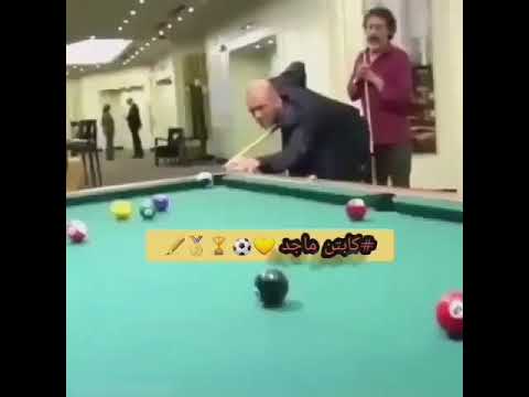 من جديد الساحر زيزو مين بحيبو